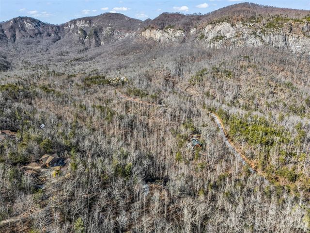 00 Mintwood Court, Lake Lure, NC 28746