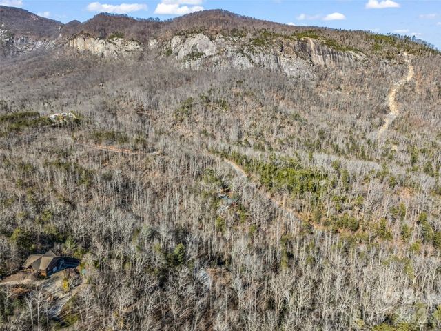 00 Mintwood Court, Lake Lure, NC 28746