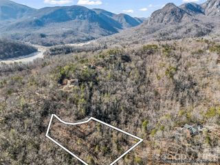 00 Mintwood Court, Lake Lure, NC 28746