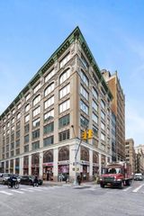 139 Centre Street 224, New York (manhattan), NY 10013