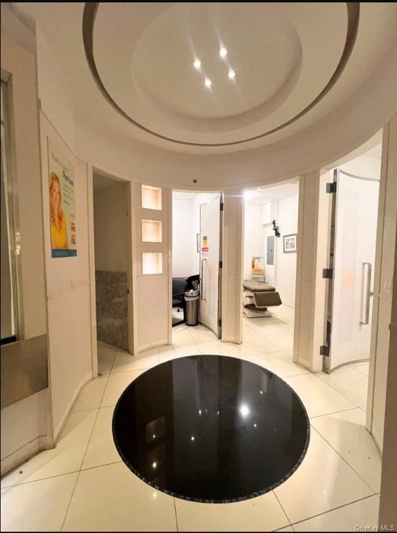 139 Centre Street 224, New York (manhattan), NY 10013 — photo 2