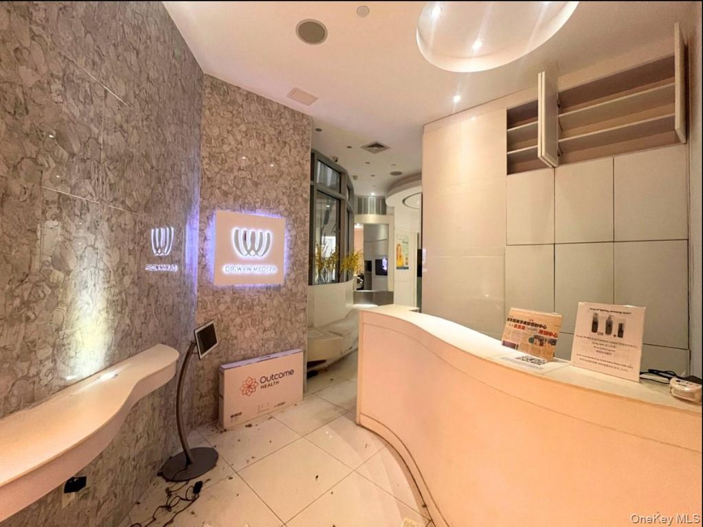 139 Centre Street 224, New York (manhattan), NY 10013 — photo 3