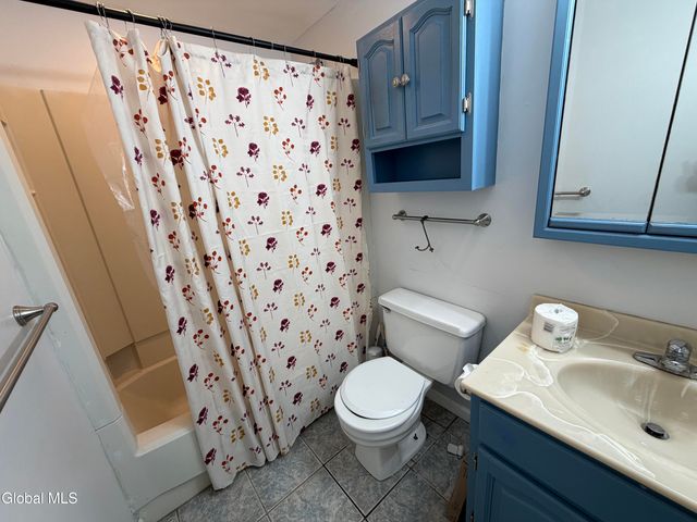 52 Brightman Road, Stillwater, NY 12118