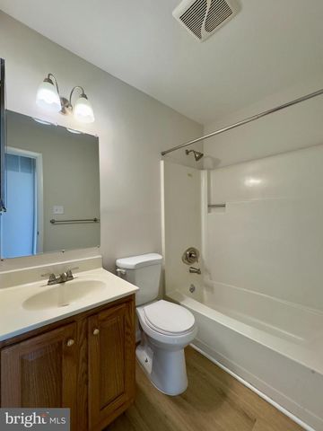 113 BOURBON CT, Parkville, MD 21234