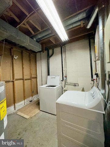 113 BOURBON CT, Parkville, MD 21234