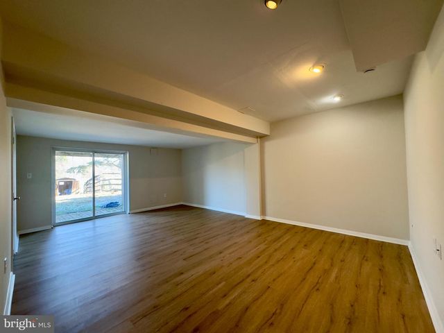 113 BOURBON CT, Parkville, MD 21234