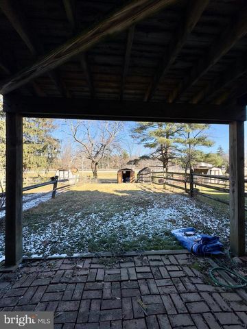 113 BOURBON CT, Parkville, MD 21234