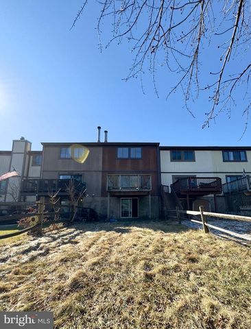 113 BOURBON CT, Parkville, MD 21234