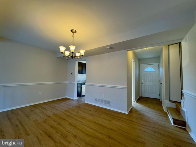 113 BOURBON CT, Parkville, MD 21234