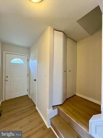 113 BOURBON CT, Parkville, MD 21234