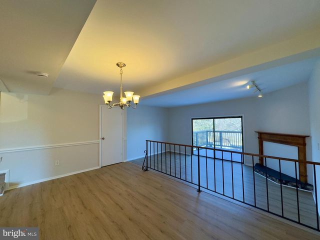 113 BOURBON CT, Parkville, MD 21234