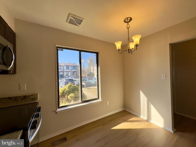 113 BOURBON CT, Parkville, MD 21234