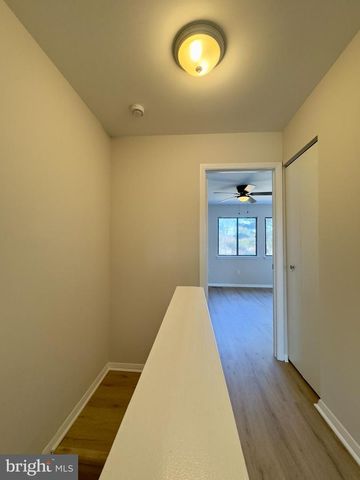 113 BOURBON CT, Parkville, MD 21234