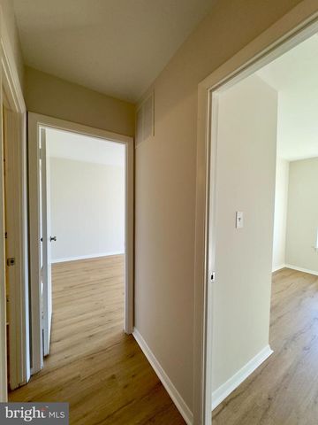 113 BOURBON CT, Parkville, MD 21234