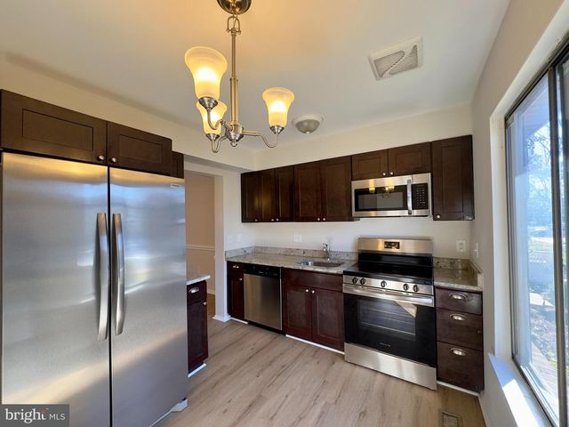 113 BOURBON CT, Parkville, MD 21234