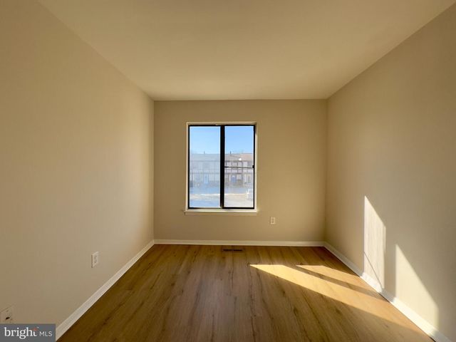 113 BOURBON CT, Parkville, MD 21234