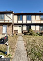 113 BOURBON CT, Parkville, MD 21234