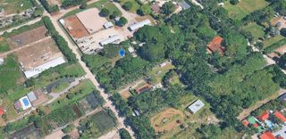 16175 SW 209th Ave, Miami, FL 33187