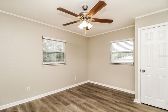 701 PALM SPRINGS DRIVE, Altamonte Springs, FL 32701