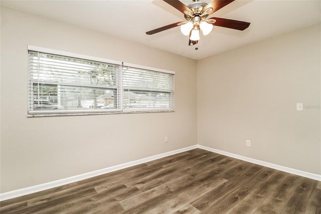 701 PALM SPRINGS DRIVE, Altamonte Springs, FL 32701