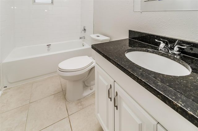 701 PALM SPRINGS DRIVE, Altamonte Springs, FL 32701