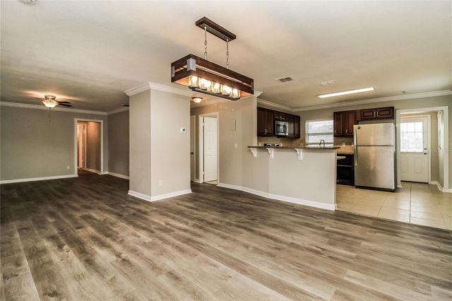 701 PALM SPRINGS DRIVE, Altamonte Springs, FL 32701