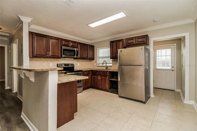 701 PALM SPRINGS DRIVE, Altamonte Springs, FL 32701