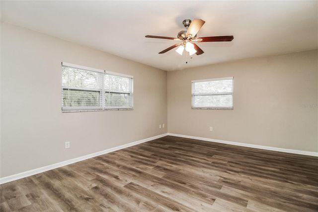 701 PALM SPRINGS DRIVE, Altamonte Springs, FL 32701