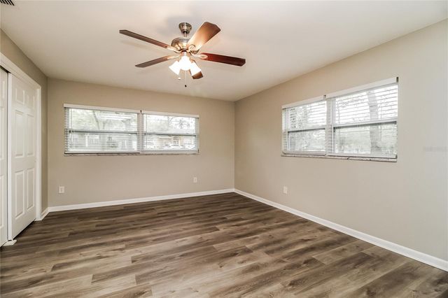 701 PALM SPRINGS DRIVE, Altamonte Springs, FL 32701