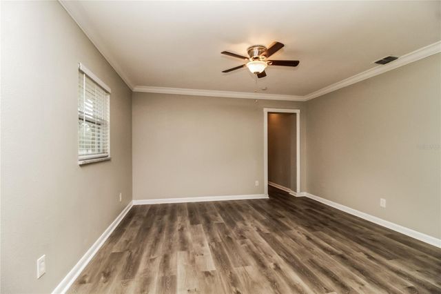 701 PALM SPRINGS DRIVE, Altamonte Springs, FL 32701