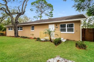 701 PALM SPRINGS DRIVE, Altamonte Springs, FL 32701