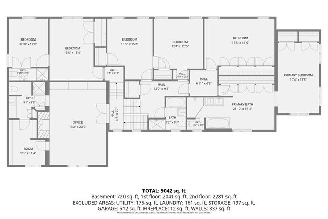 9101 S Hoyne Avenue, Chicago, IL 60643