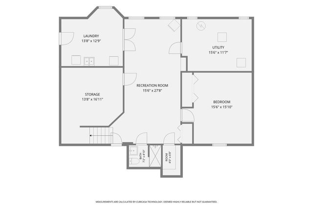 9101 S Hoyne Avenue, Chicago, IL 60643