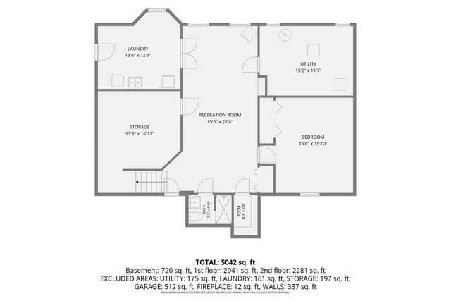 9101 S Hoyne Avenue, Chicago, IL 60643