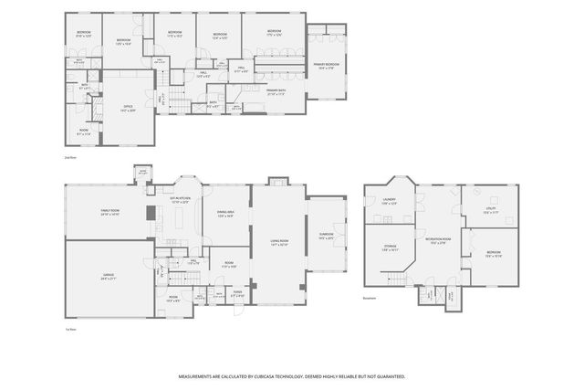 9101 S Hoyne Avenue, Chicago, IL 60643