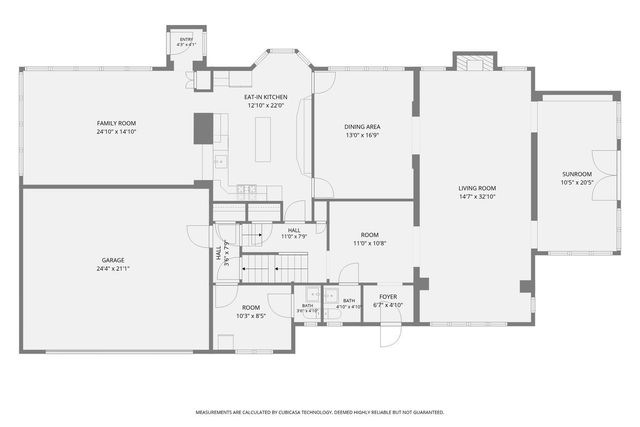 9101 S Hoyne Avenue, Chicago, IL 60643