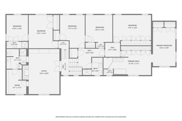 9101 S Hoyne Avenue, Chicago, IL 60643