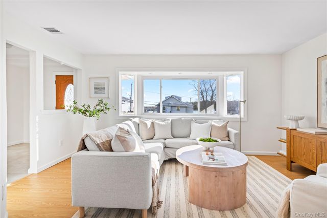 15 Shore Drive, Mastic Beach, NY 11951