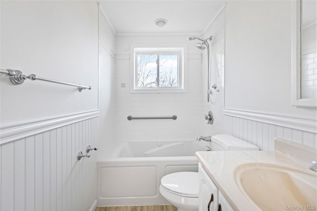 15 Shore Drive, Mastic Beach, NY 11951