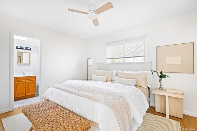 15 Shore Drive, Mastic Beach, NY 11951