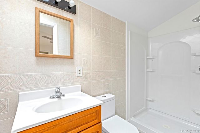 15 Shore Drive, Mastic Beach, NY 11951