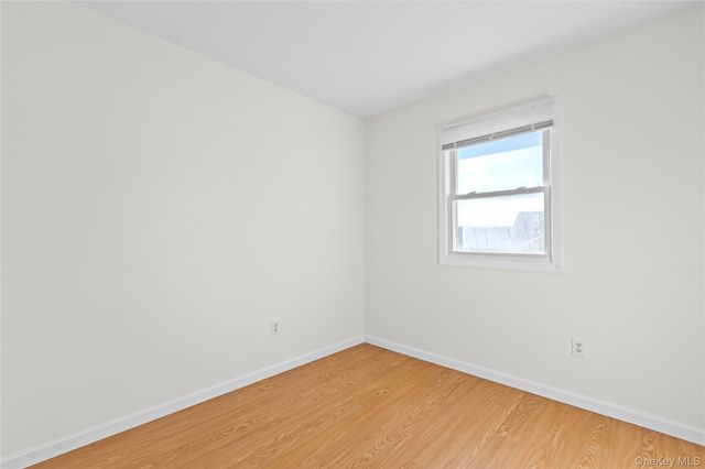 15 Shore Drive, Mastic Beach, NY 11951