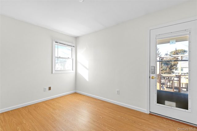 15 Shore Drive, Mastic Beach, NY 11951