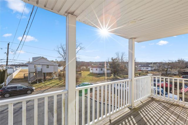 15 Shore Drive, Mastic Beach, NY 11951