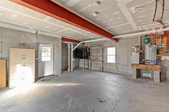 15 Shore Drive, Mastic Beach, NY 11951