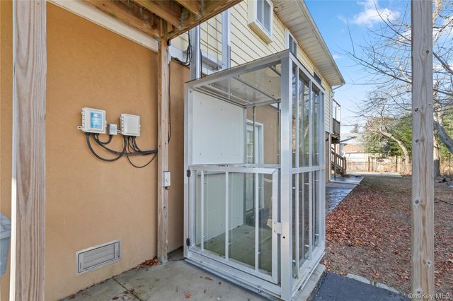 15 Shore Drive, Mastic Beach, NY 11951