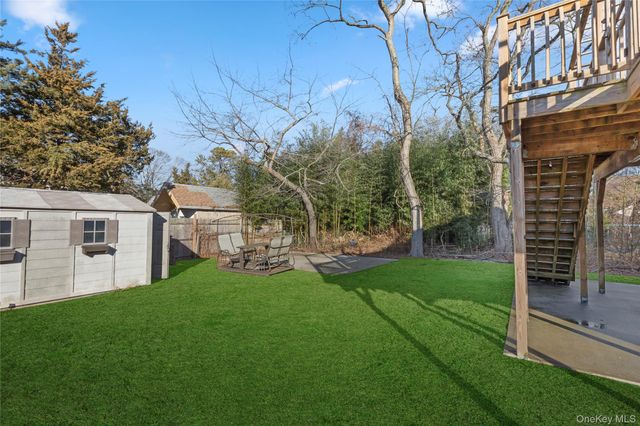 15 Shore Drive, Mastic Beach, NY 11951