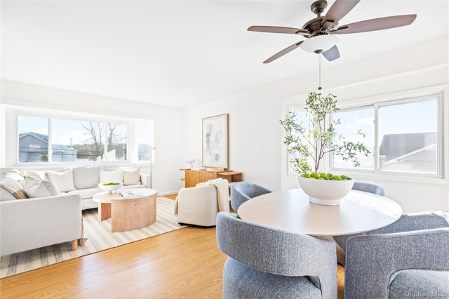 15 Shore Drive, Mastic Beach, NY 11951