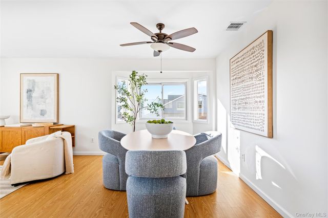 15 Shore Drive, Mastic Beach, NY 11951