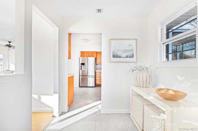 15 Shore Drive, Mastic Beach, NY 11951